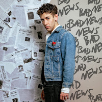 Обложка песни 