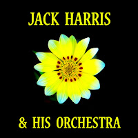Jack Harris - Farewell To Arms загрузить