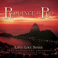 Jack Jezzro - Black Orpheus (Carnival) (Feat. Beegie Adair) загрузить