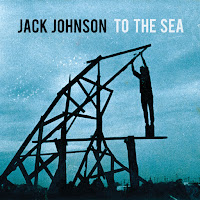 Jack Johnson - Only The Ocean загрузить