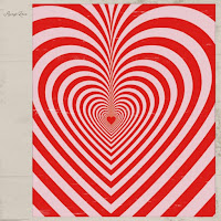 Jack Marlow - Always Love загрузить