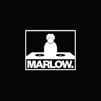 Jack Marlow - Velvet загрузить