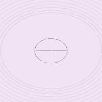 Jack Marlow - One Of Them загрузить