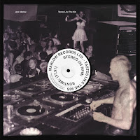 Jack Marlow - Songs & Cigarettes загрузить