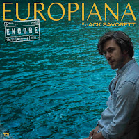 Jack Savoretti - You Don't Have To Say You Love Me / Io Che Non Vivo Senza Te (Medley) загрузить