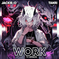 Обложка песни 