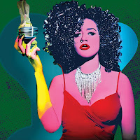 Jackie Venson - Go My Way загрузить