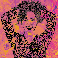 Jackie Venson - Flying (Remix) загрузить