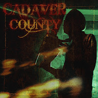 Jackson Rose - Putrid Iii: Cadaver County Ft Dal Av загрузить