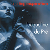 Jacqueline Du Pré - Cello Concerto In E Minor, Op. 85: I. Adagio - Moderato загрузить