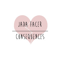 Jada Facer - Consequences загрузить