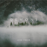 Jada Facer - Demons загрузить