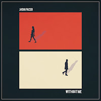 Jada Facer - Without Me (Acoustic) загрузить