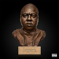 Jadakiss - You Don't Eat (Feat. Puff Daddy) загрузить