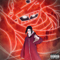 Jadeci - Susano Ii загрузить