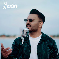 Обложка песни 