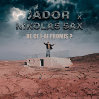 Обложка песни 