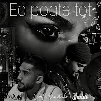 Обложка песни 