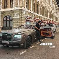 Jaffa - Салам загрузить