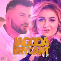 Jagoda & Brylant - Selavi загрузить
