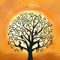 Jah Khalib - Gori-Gori Ft Agon' загрузить