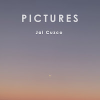 Jai Cuzco - Pictures загрузить