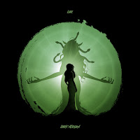 Jake Daniels - Liar (Dark Version) загрузить