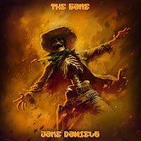 Jake Daniels - The Game загрузить