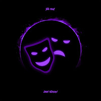 Jake Daniels - Two Face (Dark Version) загрузить