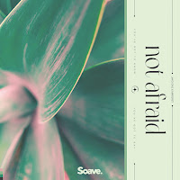 Jako Diaz - Not Afraid Ft Margret загрузить