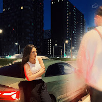 Jakone - Асфальт Ft Kiliana загрузить