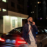 Jakone - Где Тебя Искать загрузить