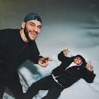 Jakone - Меня Нет Ft Goro загрузить