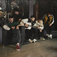 Обложка песни 