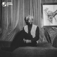 Jalen Ngonda - If You Don't Want My Love загрузить