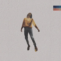 Jalen Santoy - Foreplay загрузить