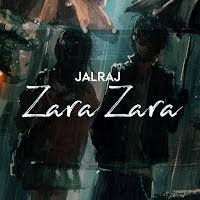 Jalraj - Zara Zara загрузить