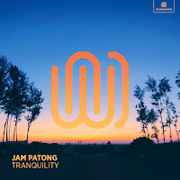 Jam Patong - Tranquility загрузить