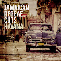 Jamaican Reggae Cuts - Havana загрузить