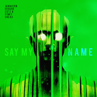 Jamaican Reggae Cuts - Say My Name Ft Pinky Dread загрузить