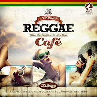 Jamaican Reggae Cuts - Every Time You Go Away загрузить