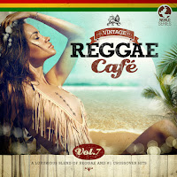 Jamaican Reggae Cuts - Somewhere Over The Rainbow / What A Wonderful World (Reggae Version) загрузить