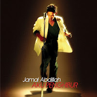 Jamal Abdillah - Seroja загрузить