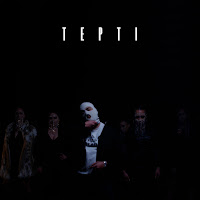 Jaman T - Tepti загрузить