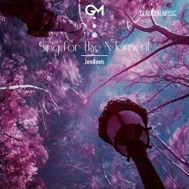 Jambeats - Sing For The Moment загрузить