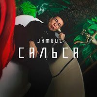 Jambul - Сальса загрузить