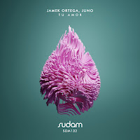 Jamek Ortega - Deep Down Ft Juno (De) загрузить