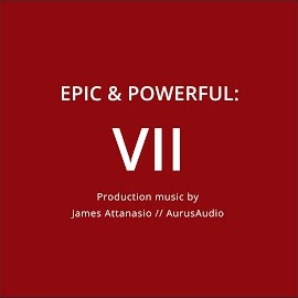 James Attanasio - Warzone загрузить