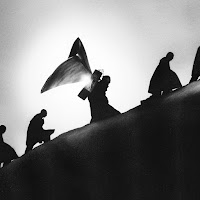 James Blake - Loading загрузить