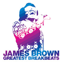 James Brown - Get Up Offa That Thing (Release The Pressure) Ft The J.b.'s загрузить